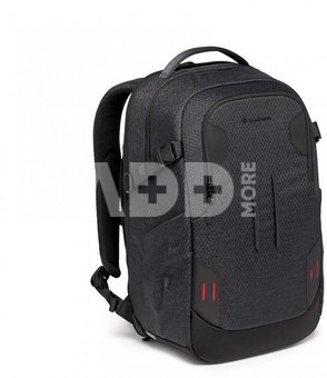 MANFROTTO PRO LIGHT BACKLOADER M (MB PL2-BP-BL-M)