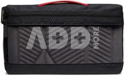 Manfrotto Pro Light Cineloader Dividers