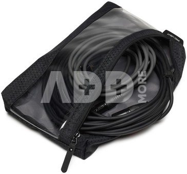 Manfrotto Pro Light Cineloader Dividers