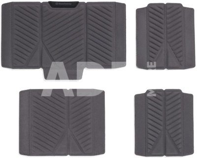 Manfrotto Pro Light Cineloader Dividers