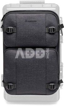 Manfrotto футляр для ноутбука Pro Light Reloader Tough Laptop Sleeve (MB PL-RL-TH-LS)