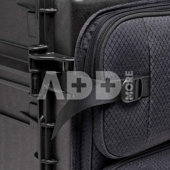 Manfrotto футляр для ноутбука Pro Light Reloader Tough Laptop Sleeve (MB PL-RL-TH-LS)