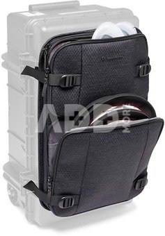 Manfrotto футляр для ноутбука Pro Light Reloader Tough Laptop Sleeve (MB PL-RL-TH-LS)