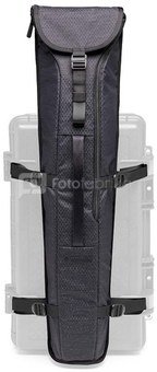 Manfrotto сумка для штатива Pro Light Reloader Tripod Bag (MB PL-RL-TH-TR)