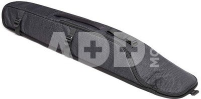 Manfrotto Pro Light Reloader Tripod Bag (MB PL-RL-TH-TR)