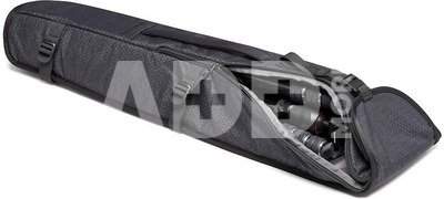 Manfrotto Pro Light Reloader Tripod Bag (MB PL-RL-TH-TR)
