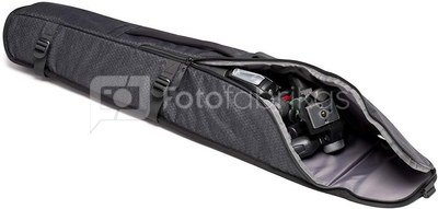 Manfrotto Pro Light Reloader Tripod Bag (MB PL-RL-TH-TR)