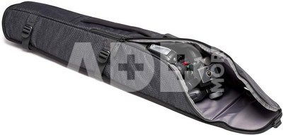 Manfrotto Pro Light Reloader Tripod Bag (MB PL-RL-TH-TR)