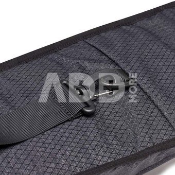 Manfrotto Pro Light Reloader Tripod Bag (MB PL-RL-TH-TR)