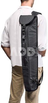 Manfrotto Pro Light Reloader Tripod Bag (MB PL-RL-TH-TR)