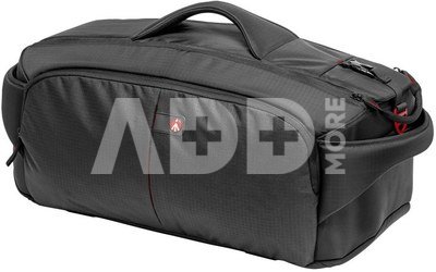 Manfrotto Pro Light Video Bag CC-197 PL