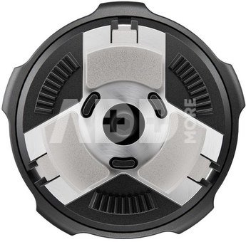 Manfrotto quick release adapter Xchange Base MAONEQR-BASE