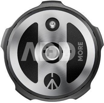 Manfrotto quick release system Xchange MAONEQR