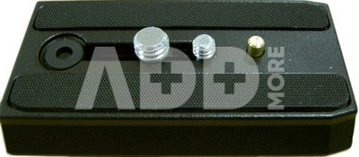 Manfrotto R501PL ASM Plate (spare part)