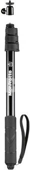 Manfrotto selfie stick MPOLEVR VR