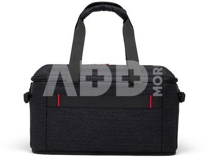 Manfrotto shoulder bag Pro Light Cineloader Small (MB PL-CL-S)