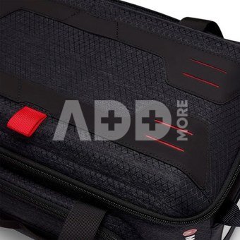 Manfrotto shoulder bag Pro Light Cineloader Small (MB PL-CL-S)