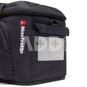 Manfrotto shoulder bag Pro Light Cineloader Small (MB PL-CL-S)