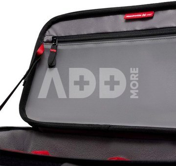 Manfrotto shoulder bag Pro Light Cineloader Small (MB PL-CL-S)
