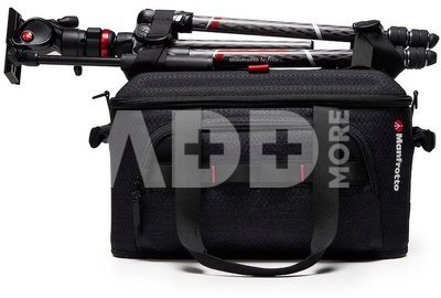Manfrotto shoulder bag Pro Light Cineloader Small (MB PL-CL-S)
