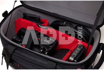 Manfrotto shoulder bag Pro Light Cineloader Small (MB PL-CL-S)