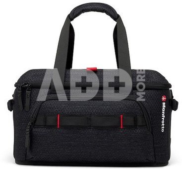 Manfrotto shoulder bag Pro Light Cineloader Small (MB PL-CL-S)