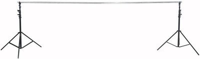 Manfrotto Solo Background Support Heavy Duty 4m
