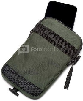 Manfrotto футляр Street Crossbody Pouch (MB MS2-CB)