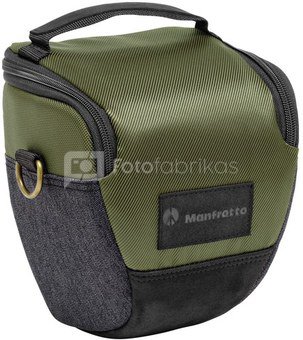 Manfrotto Street Holster
