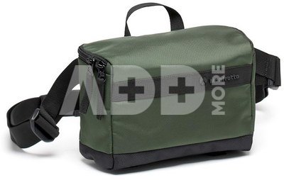 Manfrotto Street Waist Bag (MB MS2-WB)