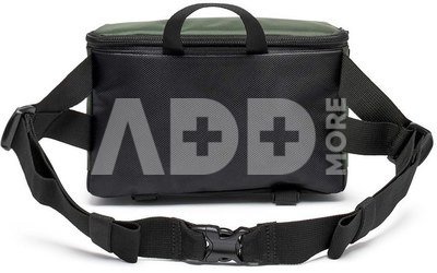 Manfrotto Street Waist Bag (MB MS2-WB)