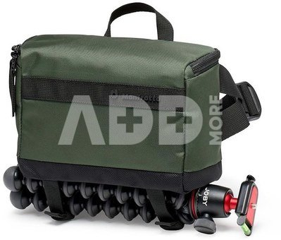 Manfrotto Street Waist Bag (MB MS2-WB)