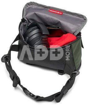 Manfrotto Street Waist Bag (MB MS2-WB)