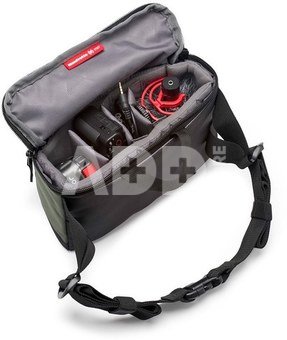Manfrotto Street Waist Bag (MB MS2-WB)