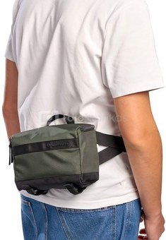 Manfrotto Street Waist Bag (MB MS2-WB)
