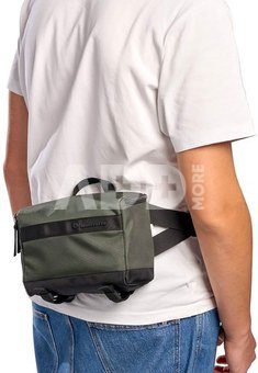 Manfrotto Street Waist Bag (MB MS2-WB)
