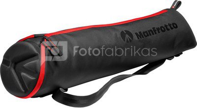 Manfrotto сумка для штатива 60 см MBAG60N