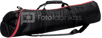 Manfrotto Tripod Bag 90 cm padded MB MBAG90PN