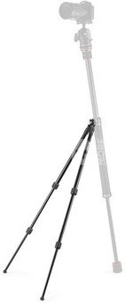 Manfrotto tripod legs Gim-Pod MVGBF-CFSSKIT