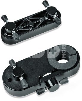 Manfrotto tripod MTALUVR VR