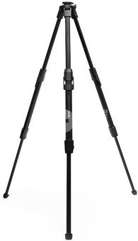 Manfrotto tripod MTONEPA ONE Photo Aluminium