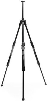 Manfrotto tripod MTONEPA ONE Photo Aluminium