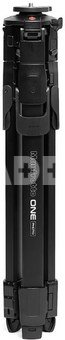 Manfrotto tripod MTONEPA ONE Photo Aluminium
