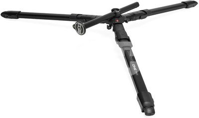 Manfrotto tripod MTONEPA ONE Photo Aluminium