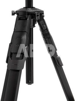 Manfrotto tripod MTONEPA ONE Photo Aluminium