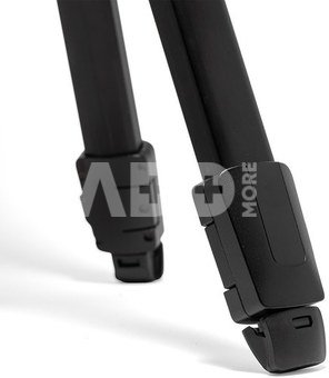 Manfrotto tripod MTONEPA ONE Photo Aluminium