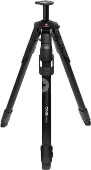 Manfrotto tripod MTONEPA ONE Photo Aluminium