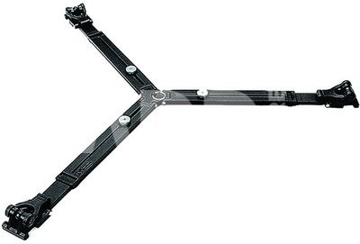 Manfrotto tripod spreader 165MV
