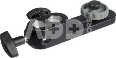 Manfrotto umbrella bracket 143BKT