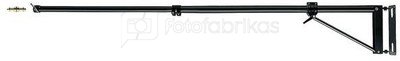 Manfrotto wall mounted boom 098B